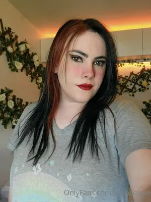 Torianabee OnlyFans Leaked Free Thumbnail Picture - #wpsGG5dD9I