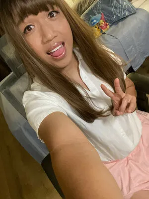 Torianagrande OnlyFans Leaked Free Thumbnail Picture - #csMnFuq1TQ