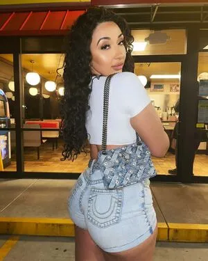 Toriannyo OnlyFans Leaked Free Thumbnail Picture - #95kXQ39oFd