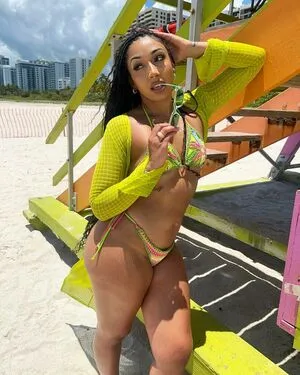 Toriannyo OnlyFans Leaked Free Thumbnail Picture - #CSc7reo5qr