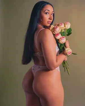 Toriannyo OnlyFans Leaked Free Thumbnail Picture - #UKQxh3LzM4