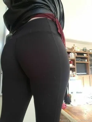 Torianoir OnlyFans Leaked Free Thumbnail Picture - #FU5jV5Lopa