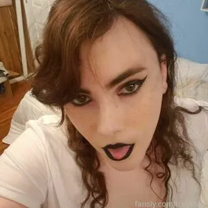 Torianoir OnlyFans Leaked Free Thumbnail Picture - #csXg5WVQSS