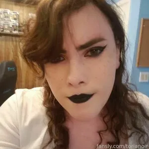 Torianoir OnlyFans Leaked Free Thumbnail Picture - #oAcnNyGNl4
