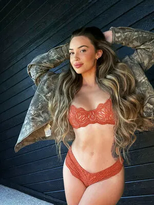 Torias_Secret OnlyFans Leaked Free Thumbnail Picture - #C4kOS1uZAH