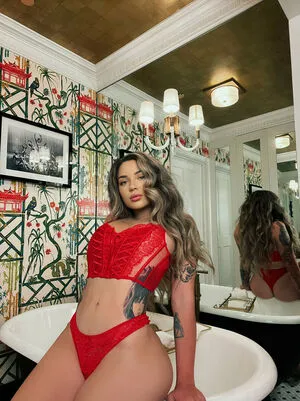 Torias_Secret OnlyFans Leaked Free Thumbnail Picture - #Ta97zFcZzR