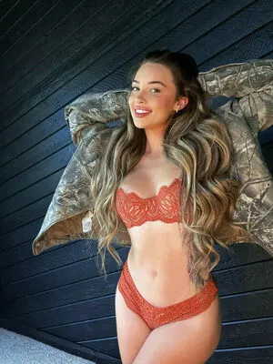 Torias_Secret OnlyFans Leaked Free Thumbnail Picture - #UPCxYxcN8f