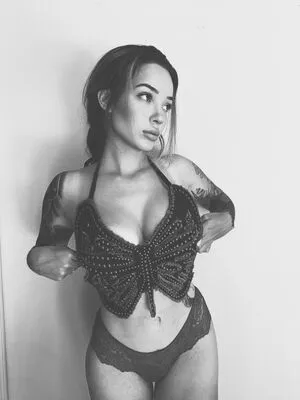 Torias_Secret OnlyFans Leaked Free Thumbnail Picture - #VuC2RMruqU
