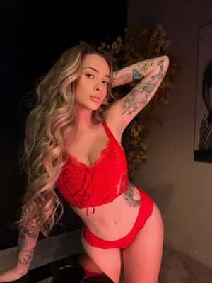 Torias_Secret OnlyFans Leaked Free Thumbnail Picture - #kZPrUhQZ8b