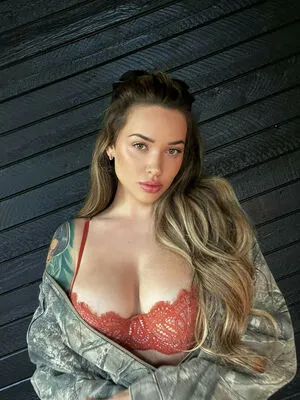 Torias_Secret OnlyFans Leaked Free Thumbnail Picture - #pocOhtUHa2