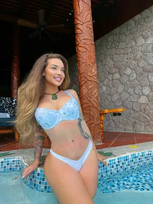 Torias_Secret OnlyFans Leaked Free Thumbnail Picture - #rjRydAPpmL