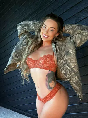 Torias_Secret OnlyFans Leaked Free Thumbnail Picture - #tXS9BJzSpd