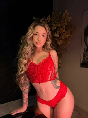 Torias_Secret OnlyFans Leaked Free Thumbnail Picture - #ujmXkHqtqw