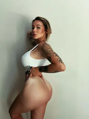Torias_Secret OnlyFans Leaked Free Thumbnail Picture - #xLD4wqK6Wm