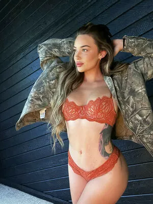 Torias_Secret OnlyFans Leaked Free Thumbnail Picture - #xi5EehatBh