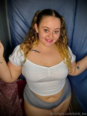 Torib Bw OnlyFans Leaked Free Thumbnail Picture - #acOcHYYVAH