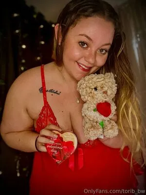 Torib Bw OnlyFans Leaked Free Thumbnail Picture - #tS2dKatgqU