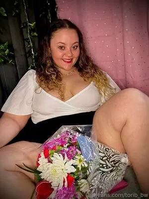 Torib Bw OnlyFans Leaked Free Thumbnail Picture - #vr8hFoFnw2