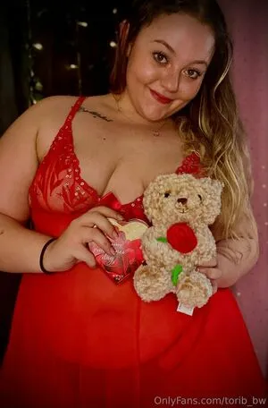Torib Bw OnlyFans Leaked Free Thumbnail Picture - #yOc90eQQix