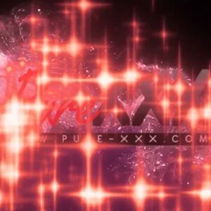 Toribrooksxx OnlyFans Leaked Free Thumbnail Picture - #MSaZtdmJd0