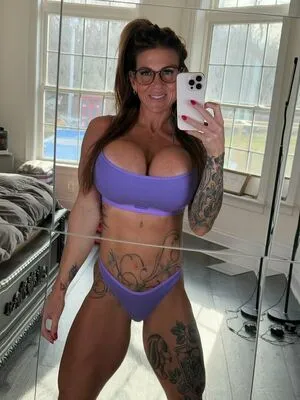 Toribrooksxx OnlyFans Leaked Free Thumbnail Picture - #dMZrWOUwd5