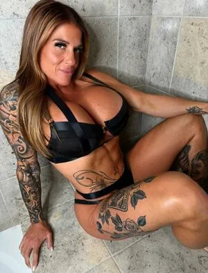 Toribrooksxx OnlyFans Leaked Free Thumbnail Picture - #jCux0TjAai