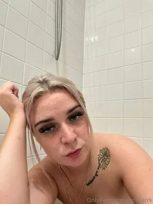 Toriclarrk OnlyFans Leaked Free Thumbnail Picture - #3auHvyfFgj