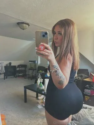 Toriclarrk OnlyFans Leaked Free Thumbnail Picture - #51Rt8q0nSD