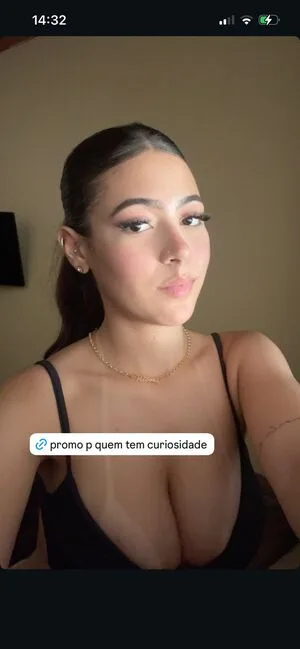 Toricmf OnlyFans Leaked Free Thumbnail Picture - #Jw7RSJq55U