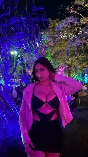 Toricmf OnlyFans Leaked Free Thumbnail Picture - #Ke2V2o2owQ