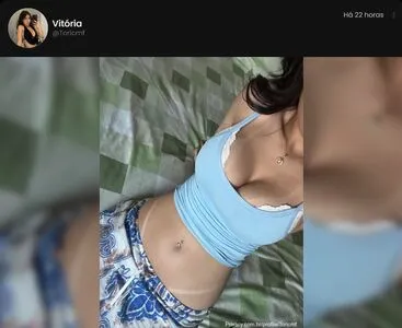 Toricmf OnlyFans Leaked Free Thumbnail Picture - #y8r2AZJMCr