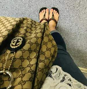 Toridanyels OnlyFans Leaked Free Thumbnail Picture - #6issjq5Ynj