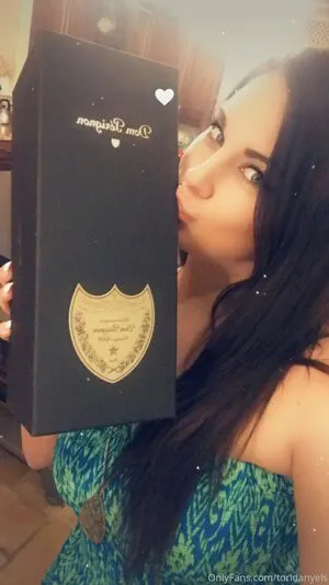 Toridanyels OnlyFans Leaked Free Thumbnail Picture - #CefrUdZB67