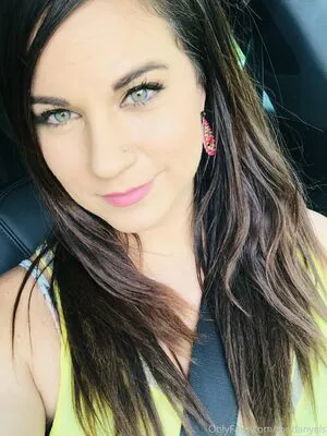 Toridanyels OnlyFans Leaked Free Thumbnail Picture - #LmDaQ2JsOM