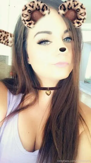 Toridanyels OnlyFans Leaked Free Thumbnail Picture - #fgPoXyRoYZ