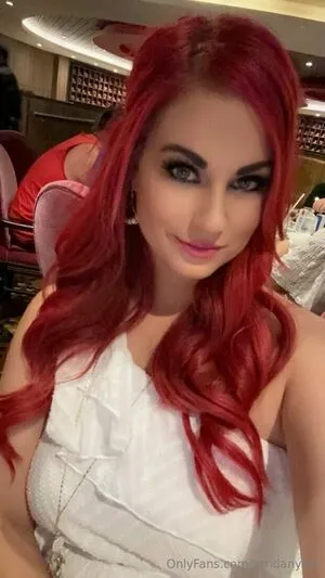 Toridanyels OnlyFans Leaked Free Thumbnail Picture - #g0802VaJhQ