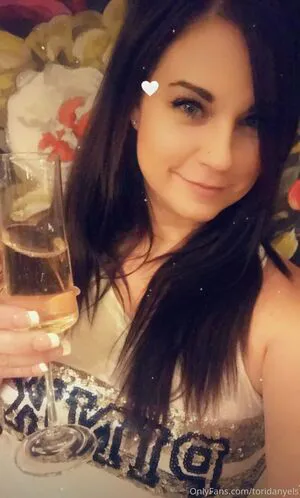 Toridanyels OnlyFans Leaked Free Thumbnail Picture - #oLCILiQR6g