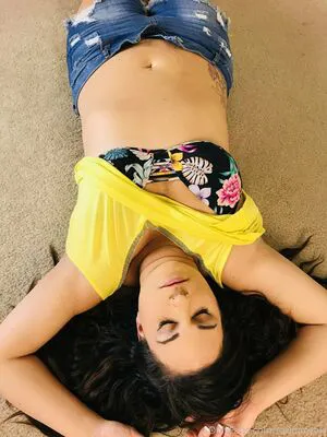 Toridanyels OnlyFans Leaked Free Thumbnail Picture - #uHKIq9Ftx1