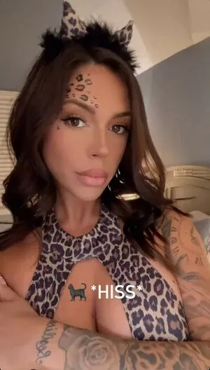Torideex2 OnlyFans Leaked Free Thumbnail Picture - #BH3Qo3fc49