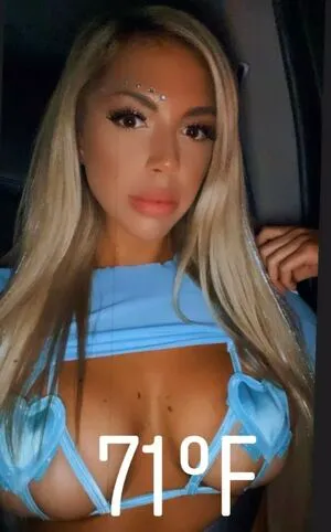 Torideex2 OnlyFans Leaked Free Thumbnail Picture - #qFISFm97AD