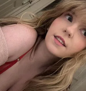 Torie Homer OnlyFans Leaked Free Thumbnail Picture - #MbLLG2Nezp