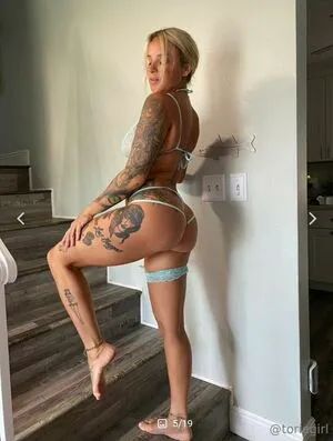 Torie Suicide OnlyFans Leaked Free Thumbnail Picture - #GgpKz6awuj