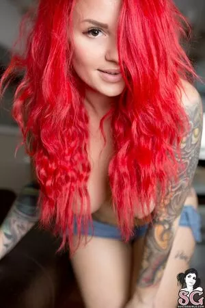 Torie Suicide OnlyFans Leaked Free Thumbnail Picture - #Gt8nOAaZ5q