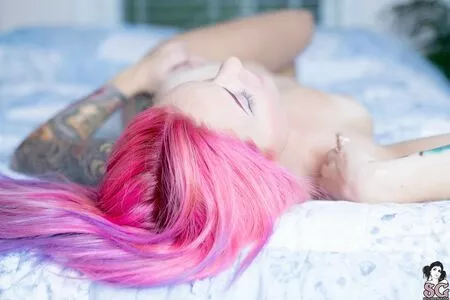 Torie Suicide OnlyFans Leaked Free Thumbnail Picture - #K6op9tsh3a