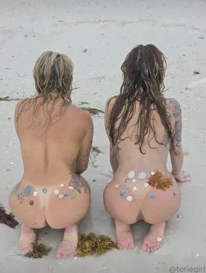 Torie Suicide OnlyFans Leaked Free Thumbnail Picture - #bYEbLK1rQO