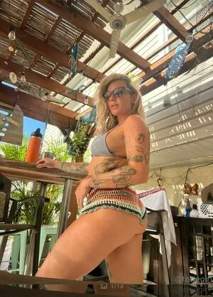 Torie Suicide OnlyFans Leaked Free Thumbnail Picture - #eb7AzDf0T1