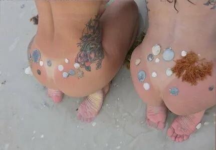 Torie Suicide OnlyFans Leaked Free Thumbnail Picture - #erdnd1y24F