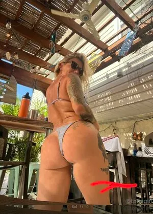 Torie Suicide OnlyFans Leaked Free Thumbnail Picture - #jQ7AHvxDla