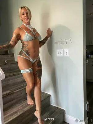 Torie Suicide OnlyFans Leaked Free Thumbnail Picture - #jmbGD18BM7