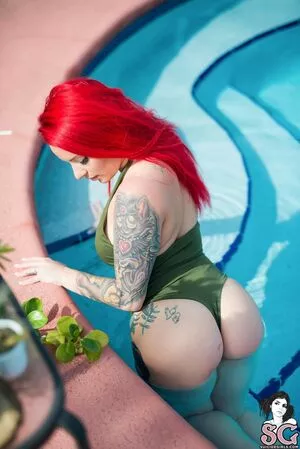 Torie Suicide OnlyFans Leaked Free Thumbnail Picture - #rCioLIial3